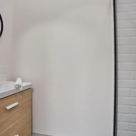 Апартаменты Sublim 3 Bedrooms Center Of By Prestige