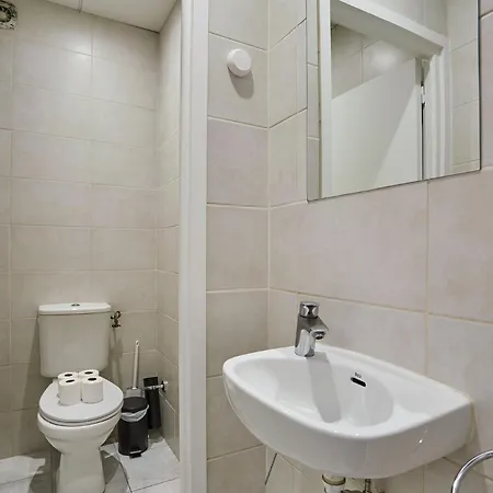 Sublim 3 Bedrooms Center Of By Prestige
