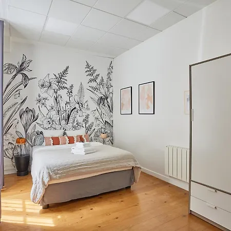Appartement Sublim 3 Bedrooms Center Of By Prestige
