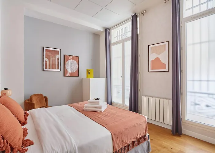 Sublim 3 Bedrooms Center Of By Prestige *