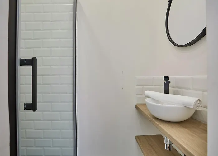Sublim 3 Bedrooms Center Of By Prestige דירה